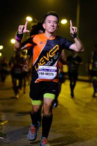 BIB: 40225
                            <button type="button" onclick="openModal(7624476)" class="btn btn-primary btn-sm float-right btn-popup" data-toggle="modal" data-target=".modal-high-quality">
                        <i class="fas fa-shopping-cart"></i> Add to Cart
                    </button>
                                            <button type="button" onclick="isThisMe(7624476, true)" class="btn btn-success btn-sm float-right btn-popup btn-isme hidden" data-toggle="tooltip" data-placement="bottom" title="นี่คือรูปของคุณใช่ไหม คลิกที่นี่เพื่อเอาเข้าอัลบั้ม">
                        <i class="fas fa-plus"></i> Add to album
                    </button>
                    <button type="button" onclick="isThisMe(7624476, false)" class="btn btn-warning btn-sm float-right btn-popup btn-isnotme hidden">
                        <i class="fas fa-ban"></i> Remove from album
                    </button>